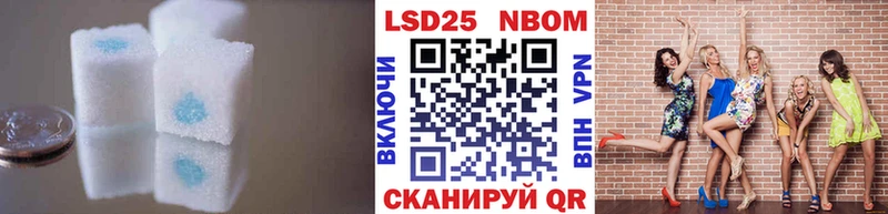 магазин продажи наркотиков  Бабушкин  сайты даркнета наркотические препараты  LSD-25 экстази ecstasy 
